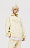New York Hoodie