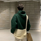 St. Mary's Saints Hoodie