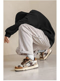 Cool Stylish Stars Running Sport Sneaker