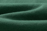 Gradient Washed Vintage T-shirt
