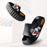 Cute Animals Slippers