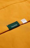 Rainproof Solid Color Jacket