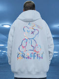 42426936688836|42426936721604|42426936754372|42426936787140|42426936819908|42426936852676|42426936885444
