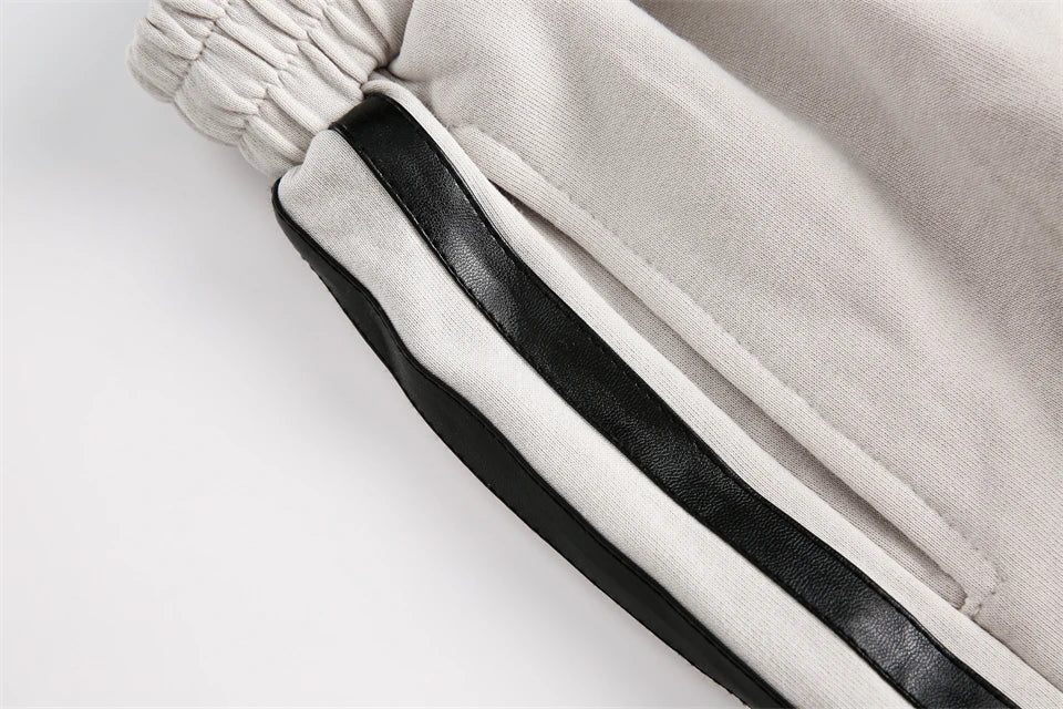 Ink Jet Shorts