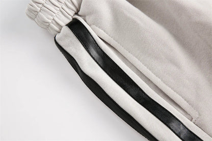 Ink Jet Shorts