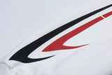 Urban Wave Performance T-shirt