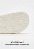 Ankle Snow Boots