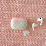 Patterned AirPods Cases