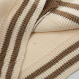 Love Forever Cardigan