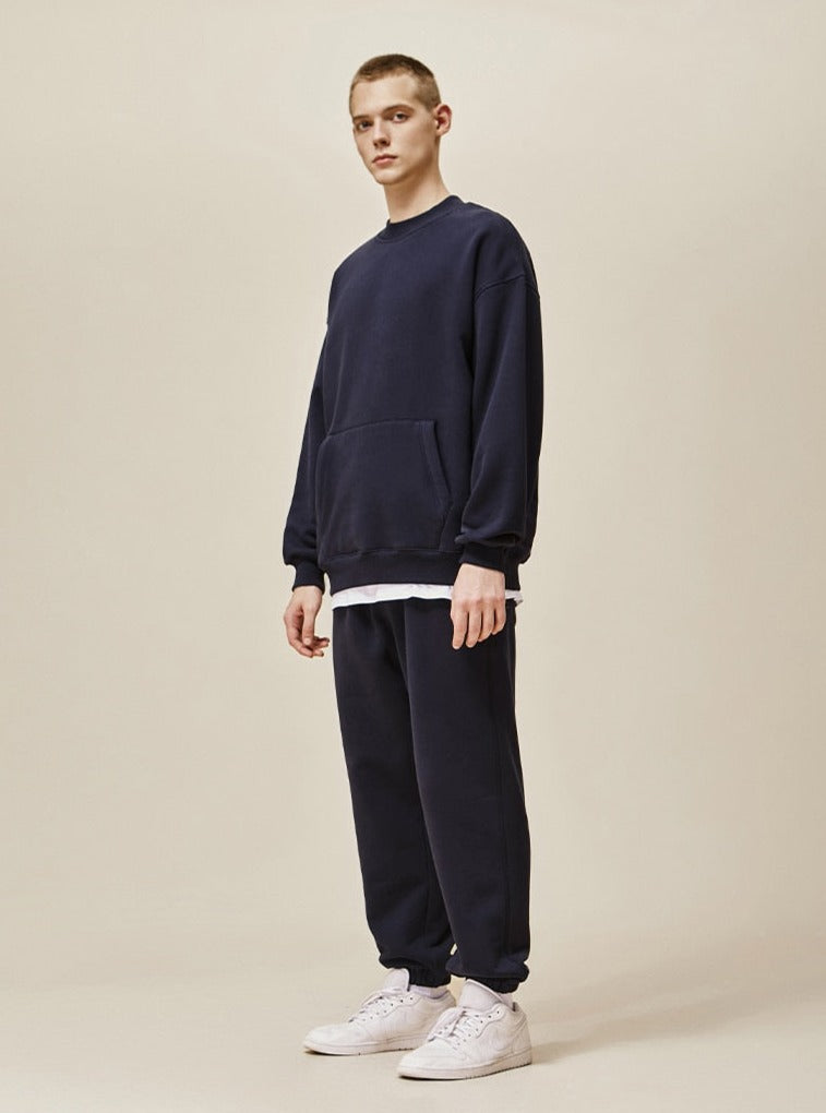 Jogging Love Set