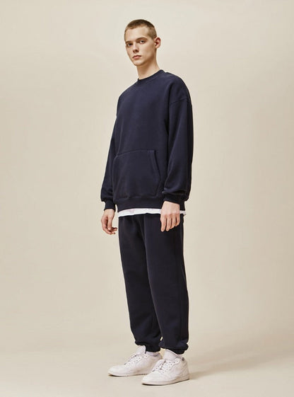 Jogging Love Set