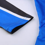 Moto Skinny Bodysuits