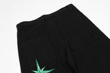 Far Stars Jeans