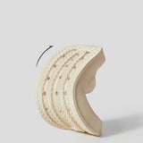 Non-Slip Flip Flops