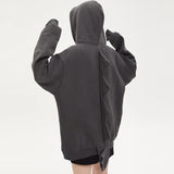Y2K Dino Adventure Hoodie