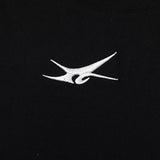 Y2K Loose Long Sleeve T-shirt