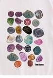 Gemstone Engraved Sweatshirt