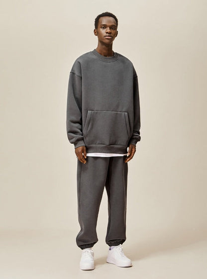 Jogging Love Set