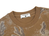 Y2K Effortless Unisex Hip Hop Graphic T-Shirt