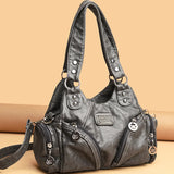 Y2K Wanderer Handbag