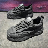 Versatile Casual for Youth Sneaker