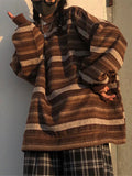 Grandma 80's Sweater
