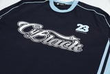 Vintage Breeze Sport T-shirt