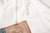 Paisley Gang Joggers