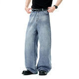 Retro Freedom Fit Jeans