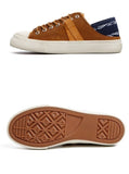 Mule Jack Purcell Shoes