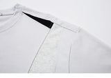 Performance Activewear T-shirt