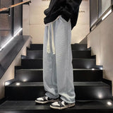 Trendy Casual Corduroy Fleece slimming Jogger
