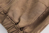 Women's Vintage Jacket