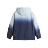 Waterproof UPF 50 Sun Protection Hoodie