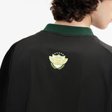 Y2K Street Style Sports T-Shirt