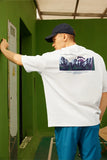 Epic Voyage Summer T-Shirt