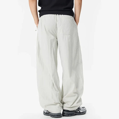 Loose Cargo Pant for Outdoor