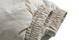 Y2K Versatile Thick Padded Parka Hodded Jacket
