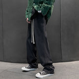 Star Atomic Breath Pants