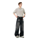 Retro Freedom Fit Jeans