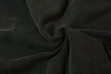 Tiger Tooth Hoodie