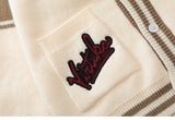 Love Forever Cardigan