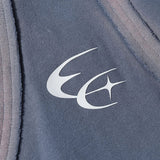 Sculpted Stitch Hoodie