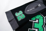 Number 32 Sports T-shirt