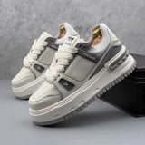 High Quality Handsome Casual Sneaker