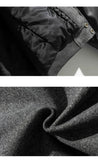 Neoism Varsity Jacket