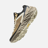 Breathable Mountaineering Sports Sneakers