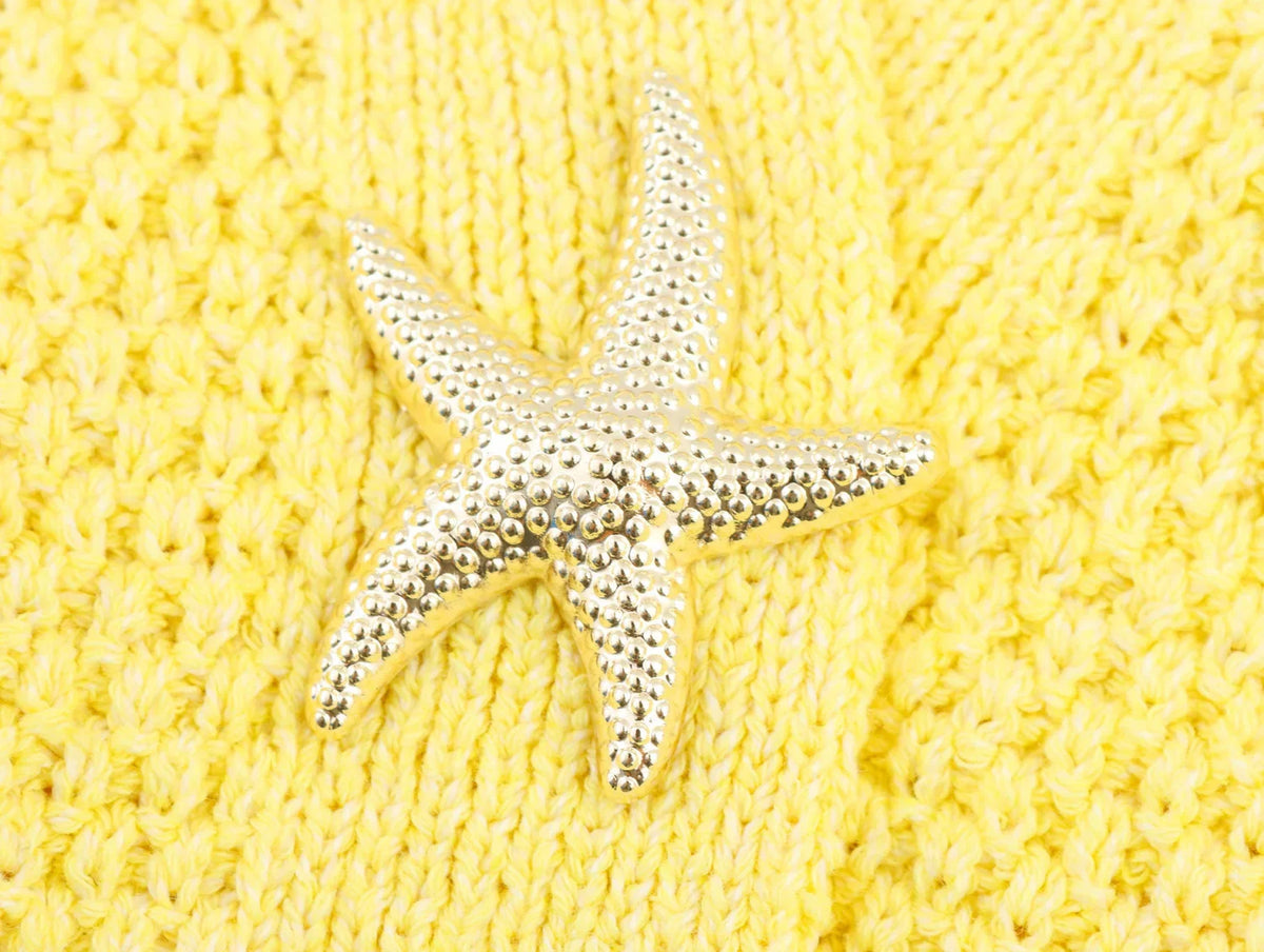 Sweet Versatile V-Neck Knitted Cardigan