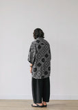 High Grade Japanese Cityboy Oversized Shirt