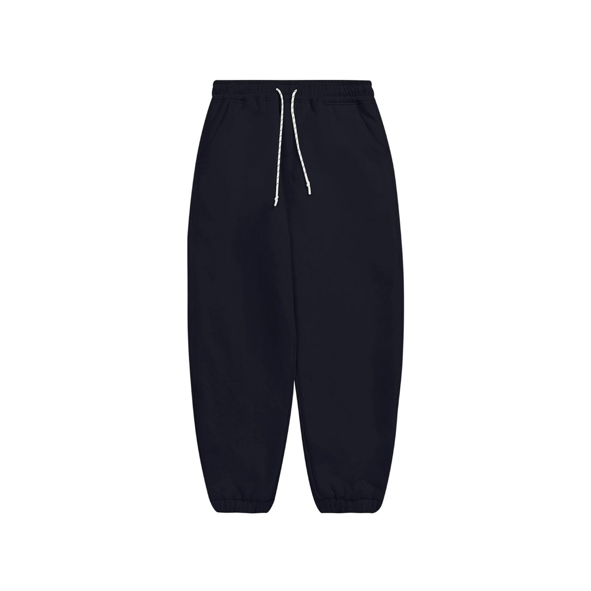 Jogging Love Set
